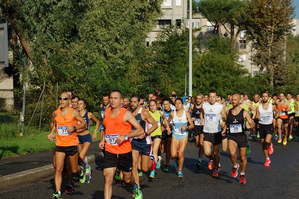 Corriamo al Tiburtino (20/11/2016) 00002
