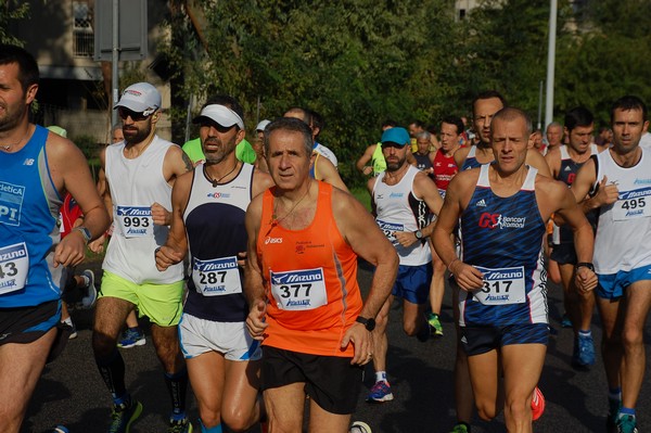 Corriamo al Tiburtino (20/11/2016) 00003