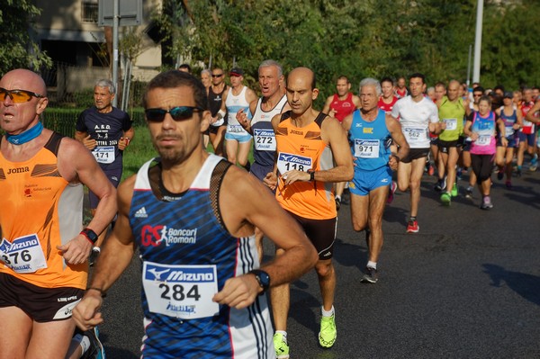 Corriamo al Tiburtino (20/11/2016) 00004