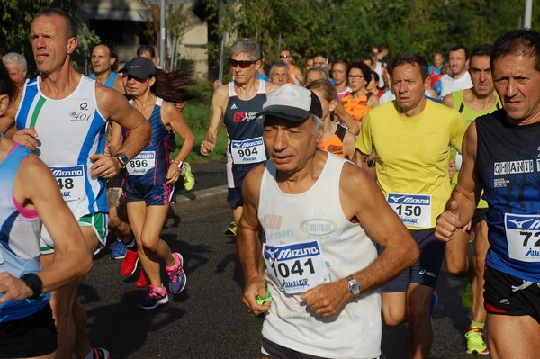 Corriamo al Tiburtino (20/11/2016) 00006