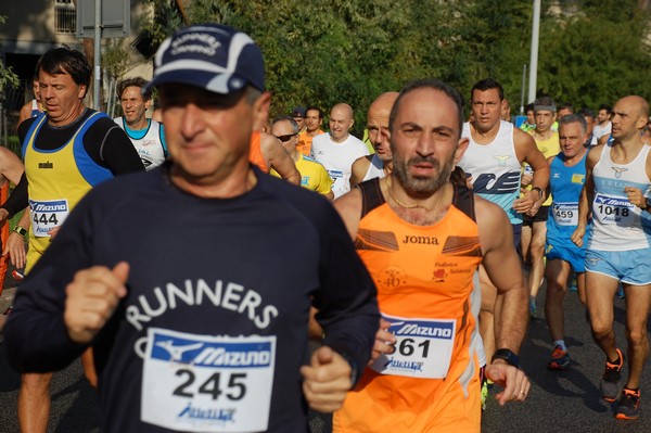 Corriamo al Tiburtino (20/11/2016) 00008
