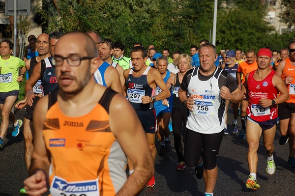 Corriamo al Tiburtino (20/11/2016) 00010