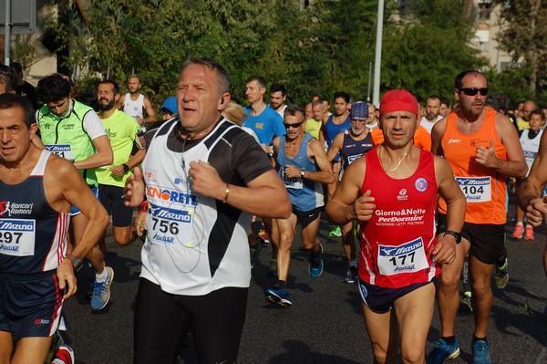 Corriamo al Tiburtino (20/11/2016) 00011