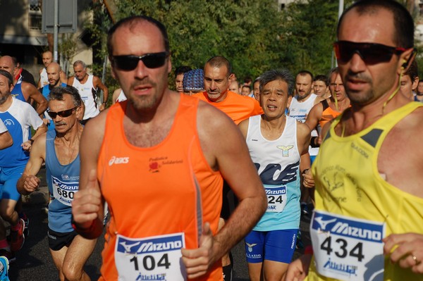 Corriamo al Tiburtino (20/11/2016) 00012