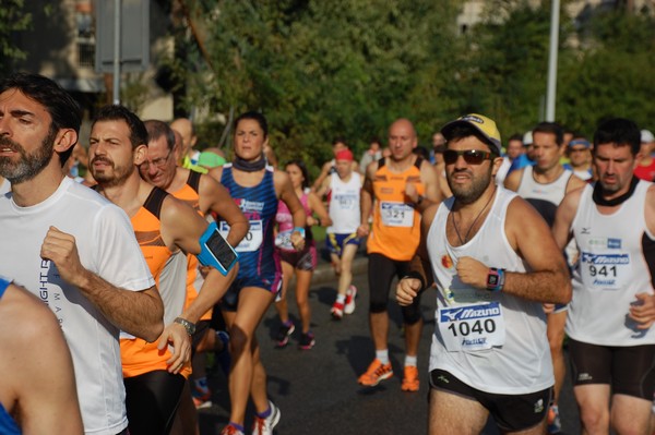 Corriamo al Tiburtino (20/11/2016) 00015