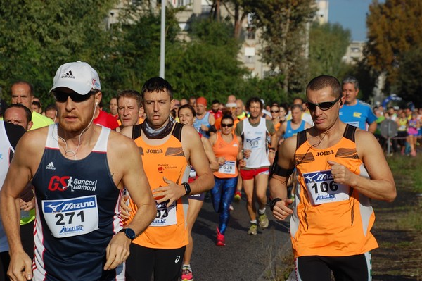 Corriamo al Tiburtino (20/11/2016) 00019