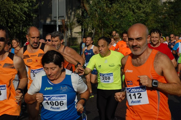 Corriamo al Tiburtino (20/11/2016) 00025