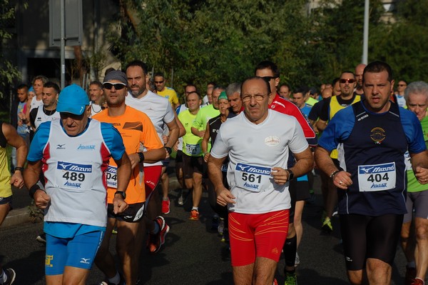 Corriamo al Tiburtino (20/11/2016) 00027