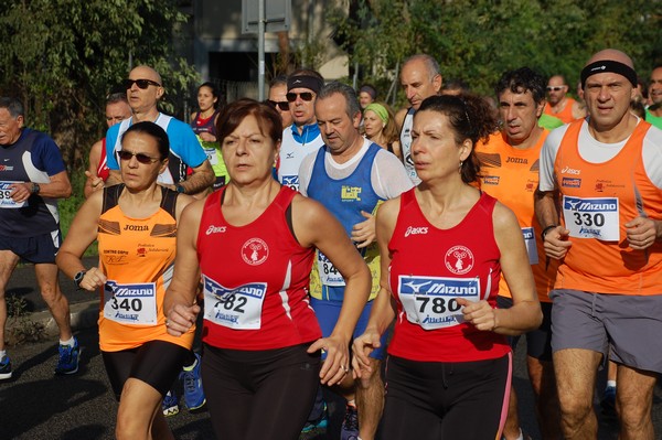 Corriamo al Tiburtino (20/11/2016) 00029