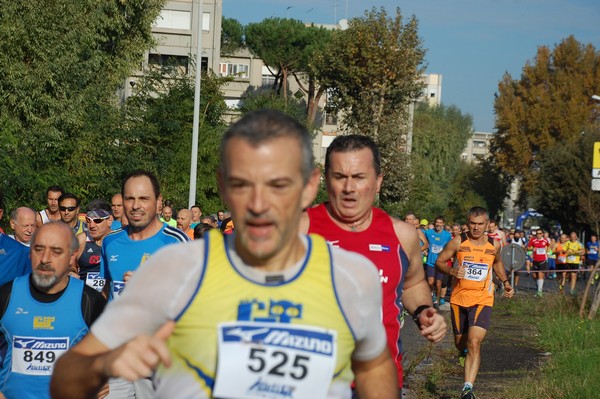 Corriamo al Tiburtino (20/11/2016) 00031