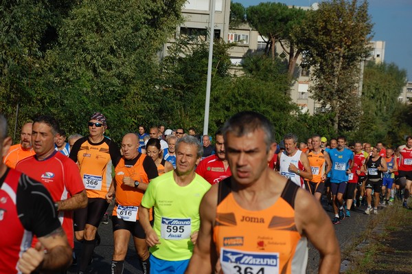 Corriamo al Tiburtino (20/11/2016) 00033