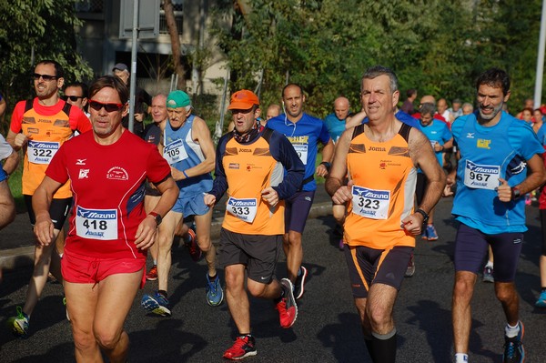 Corriamo al Tiburtino (20/11/2016) 00037