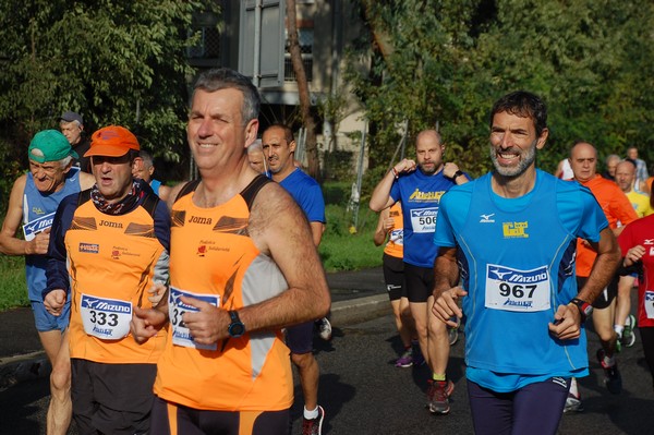 Corriamo al Tiburtino (20/11/2016) 00038