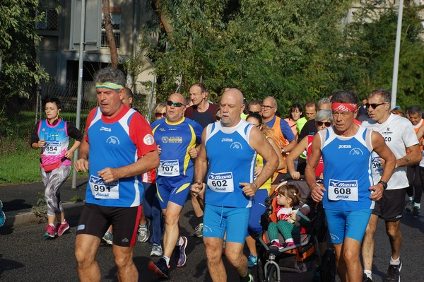 Corriamo al Tiburtino (20/11/2016) 00041