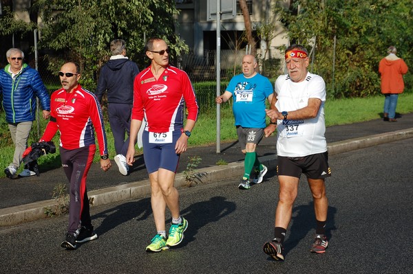 Corriamo al Tiburtino (20/11/2016) 00045