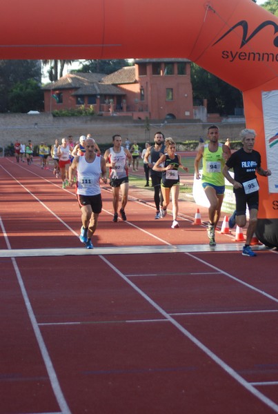 Il 3000 di Emilio (TS, CA) (22/10/2016) 00001