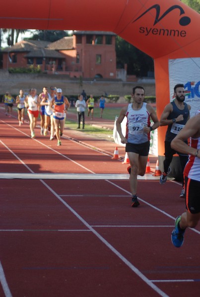 Il 3000 di Emilio (TS, CA) (22/10/2016) 00005