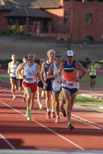 Il 3000 di Emilio (TS, CA) (22/10/2016) 00006