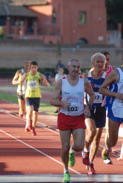 Il 3000 di Emilio (TS, CA) (22/10/2016) 00009