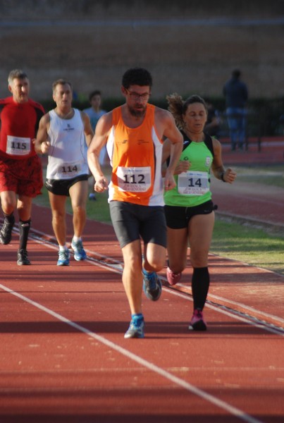 Il 3000 di Emilio (TS, CA) (22/10/2016) 00016