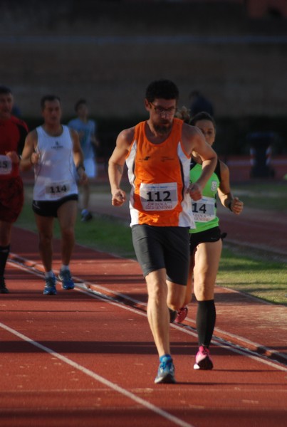 Il 3000 di Emilio (TS, CA) (22/10/2016) 00017