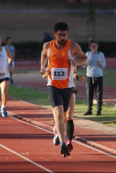 Il 3000 di Emilio (TS, CA) (22/10/2016) 00018