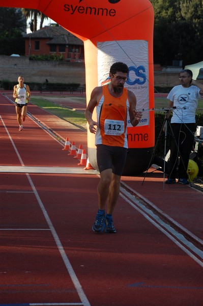 Il 3000 di Emilio (TS, CA) (22/10/2016) 00027