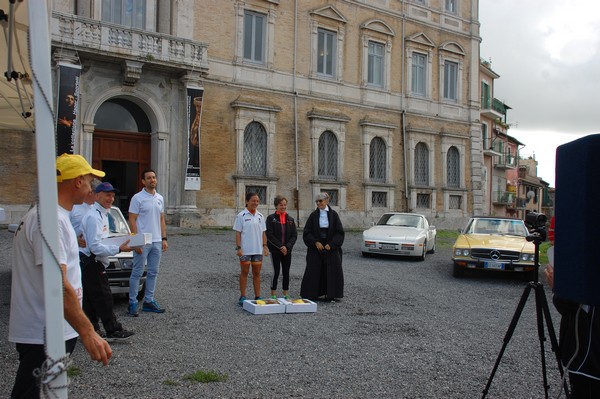 Corsa del pane Genzanese (CC)  (09/10/2016) 00001