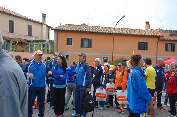 Corsa del pane Genzanese (CC)  (09/10/2016) 00002