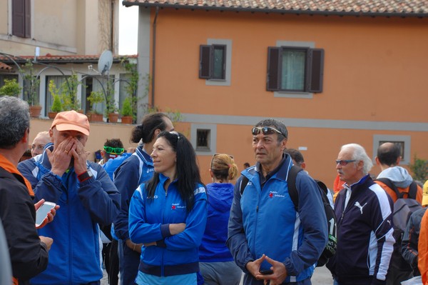 Corsa del pane Genzanese (CC)  (09/10/2016) 00003