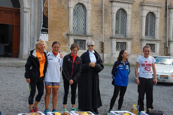 Corsa del pane Genzanese (CC)  (09/10/2016) 00004