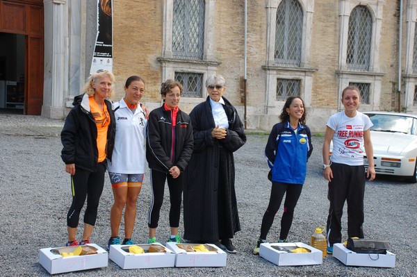 Corsa del pane Genzanese (CC)  (09/10/2016) 00005