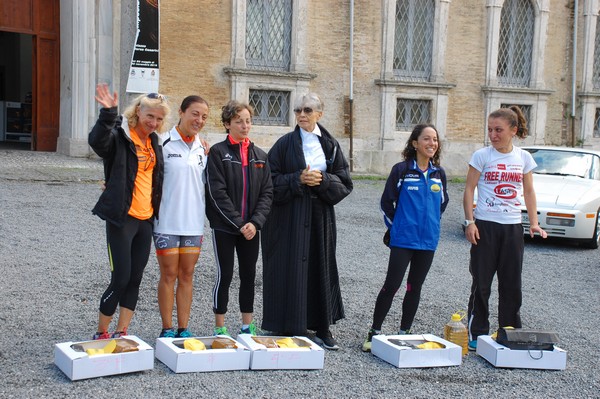 Corsa del pane Genzanese (CC)  (09/10/2016) 00006