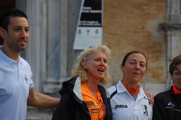 Corsa del pane Genzanese (CC)  (09/10/2016) 00007