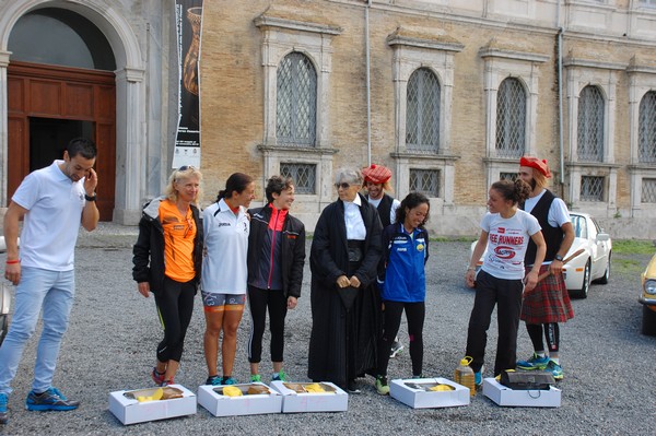 Corsa del pane Genzanese (CC)  (09/10/2016) 00012