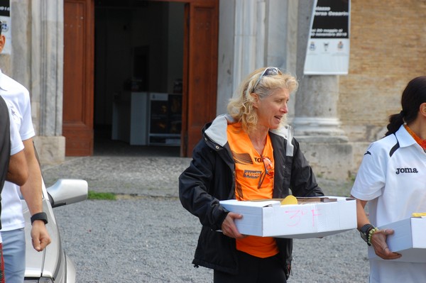 Corsa del pane Genzanese (CC)  (09/10/2016) 00014