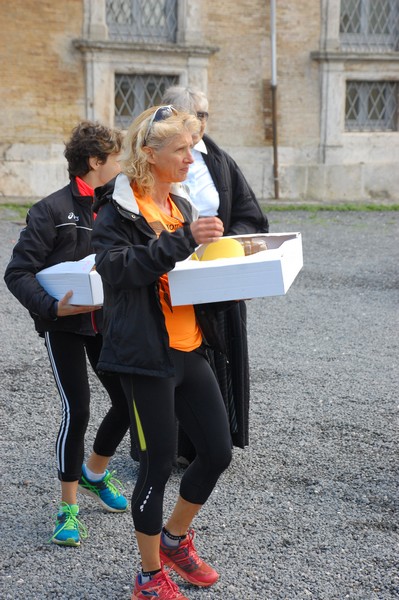 Corsa del pane Genzanese (CC)  (09/10/2016) 00015