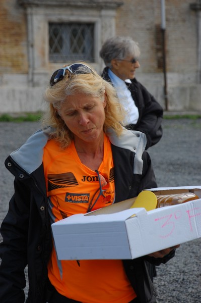 Corsa del pane Genzanese (CC)  (09/10/2016) 00016