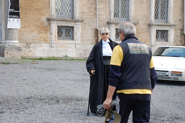 Corsa del pane Genzanese (CC)  (09/10/2016) 00017