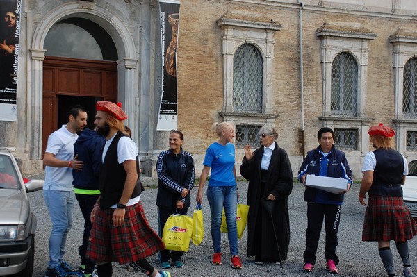 Corsa del pane Genzanese (CC)  (09/10/2016) 00018