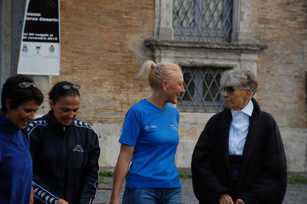 Corsa del pane Genzanese (CC)  (09/10/2016) 00021