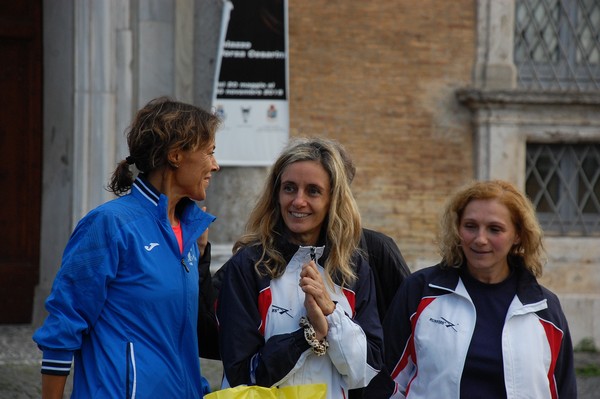 Corsa del pane Genzanese (CC)  (09/10/2016) 00022