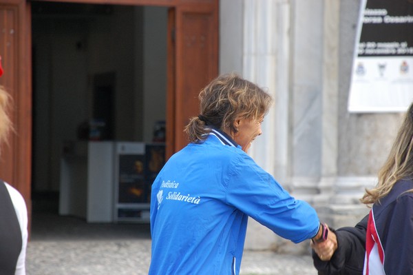 Corsa del pane Genzanese (CC)  (09/10/2016) 00023