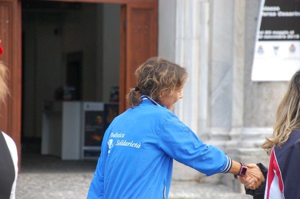 Corsa del pane Genzanese (CC)  (09/10/2016) 00024
