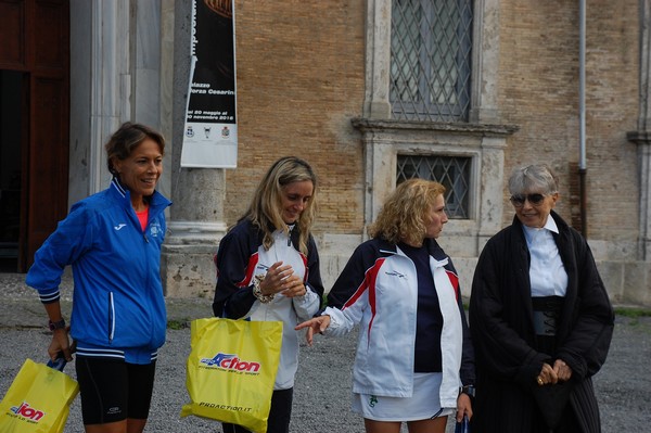 Corsa del pane Genzanese (CC)  (09/10/2016) 00025