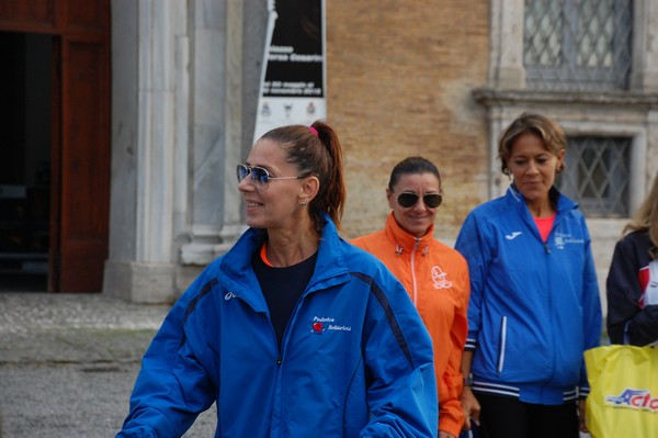 Corsa del pane Genzanese (CC)  (09/10/2016) 00026