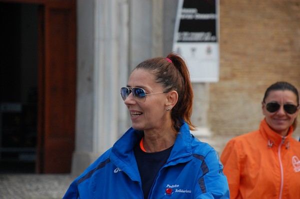 Corsa del pane Genzanese (CC)  (09/10/2016) 00027