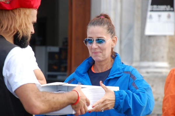 Corsa del pane Genzanese (CC)  (09/10/2016) 00028