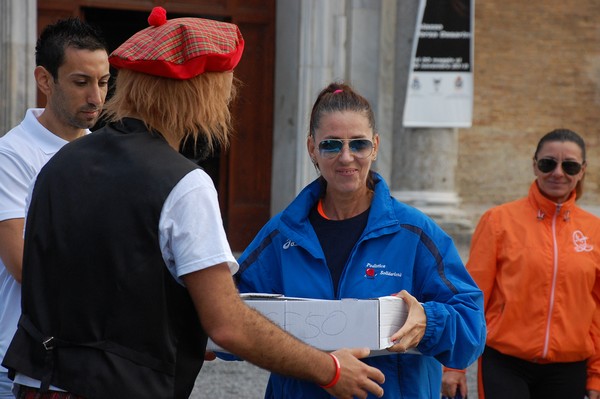 Corsa del pane Genzanese (CC)  (09/10/2016) 00029