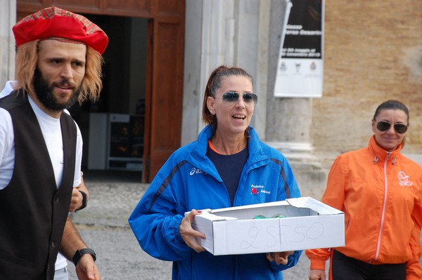 Corsa del pane Genzanese (CC)  (09/10/2016) 00030